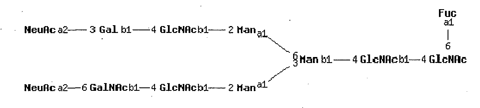 Figure imgf000157_0002