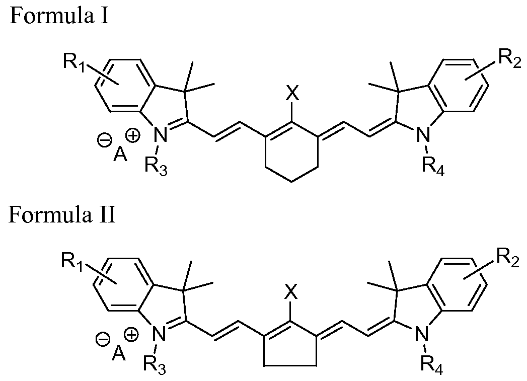 Figure imgf000015_0001