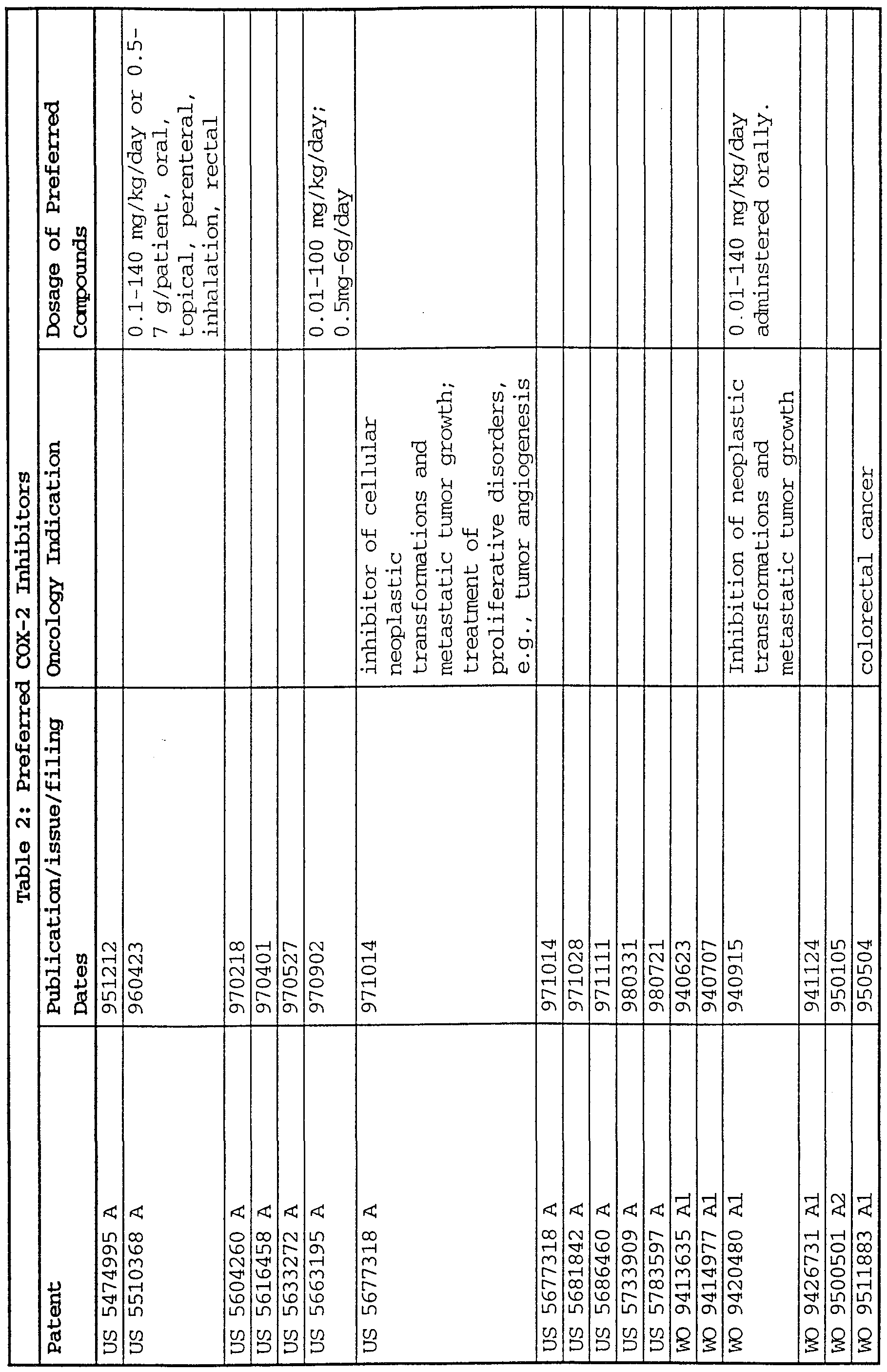 Figure imgf000037_0002