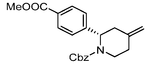 Figure imgf000080_0002