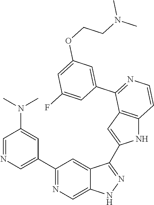 Figure US20180214427A1-20180802-C00805