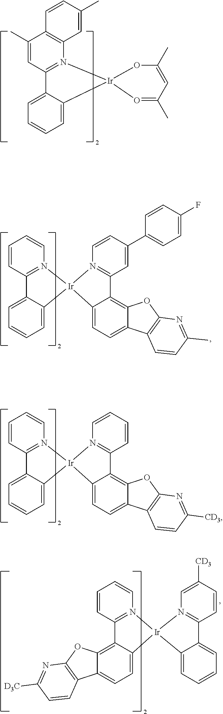 Figure US11174259-20211116-C00125