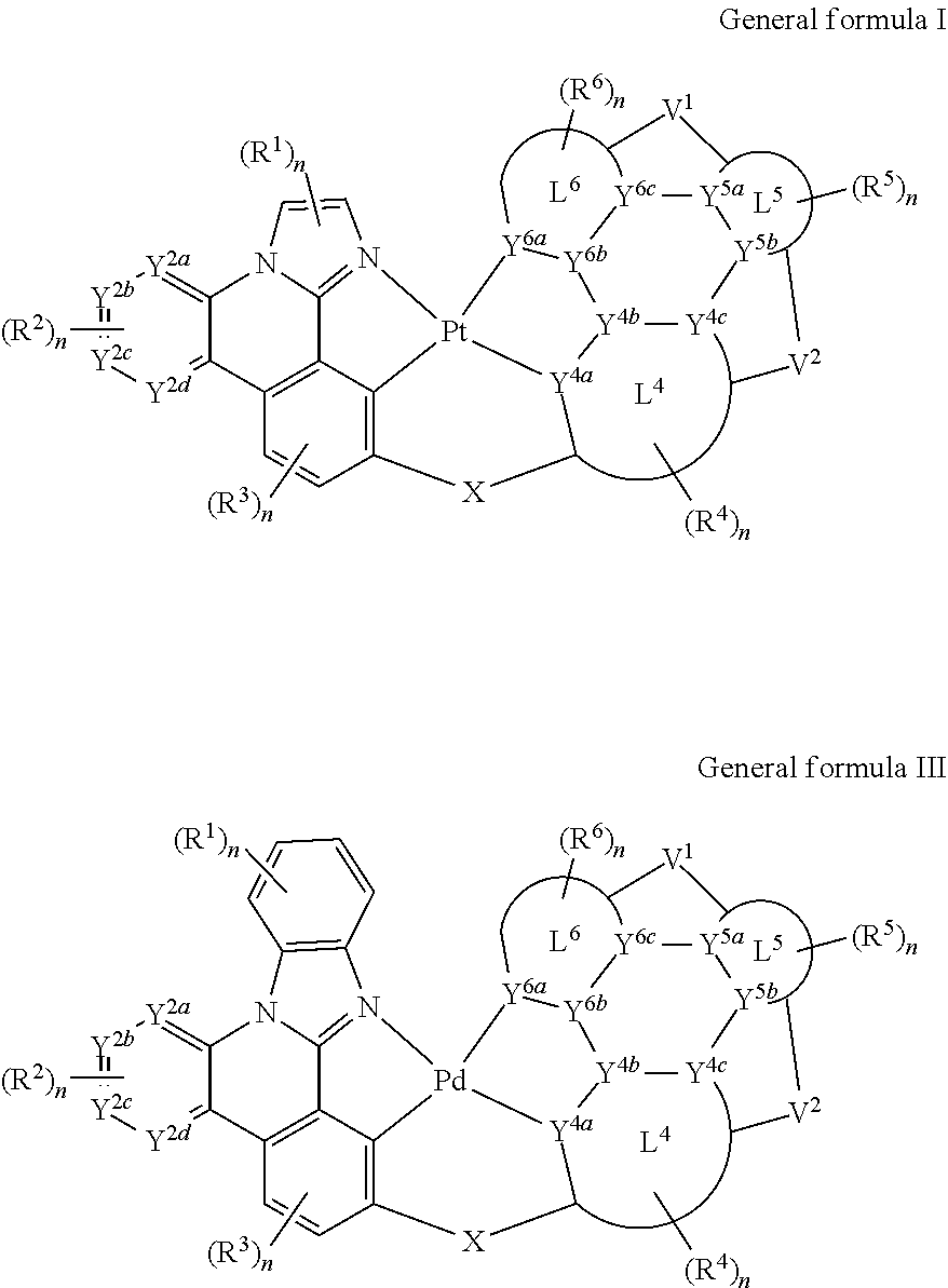 Figure US11878988-20240123-C00221