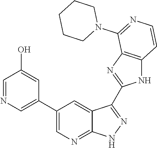 Figure US20160068549A1-20160310-C01011
