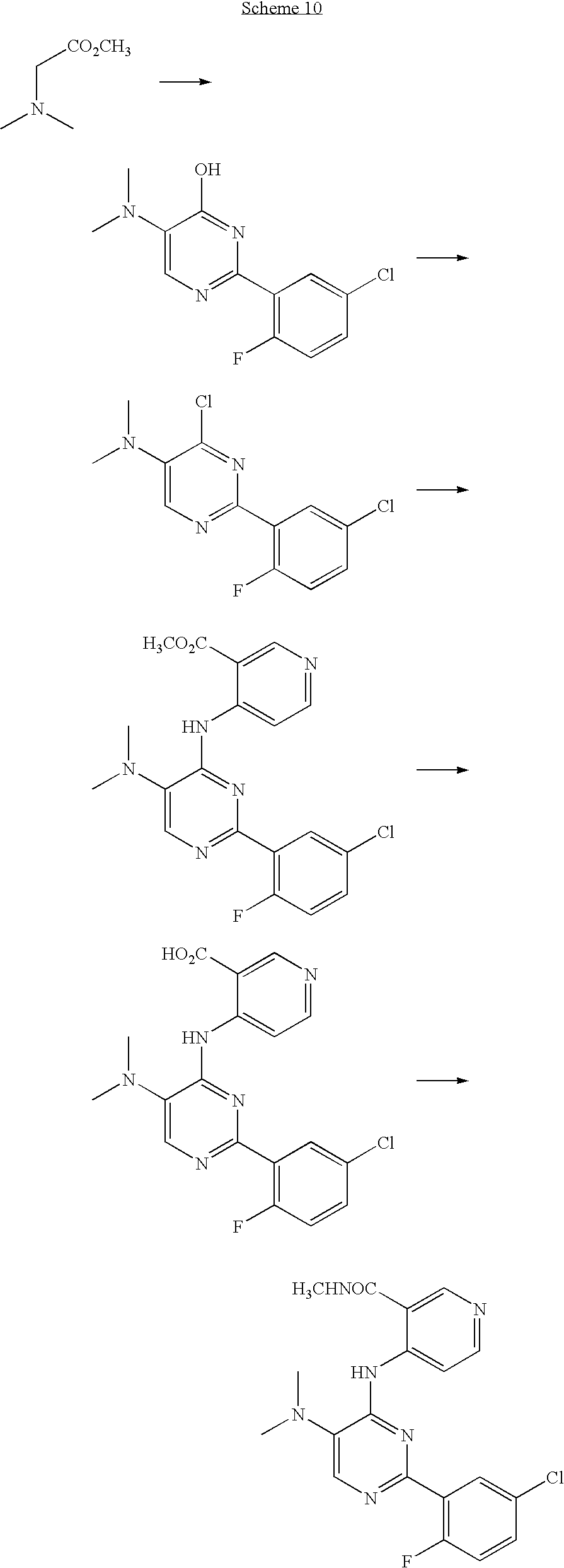 Figure US20090247523A1-20091001-C00016