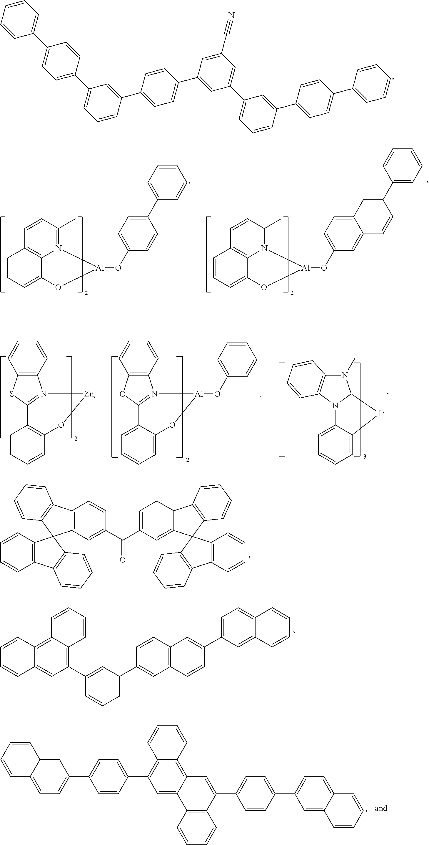Figure US11228003-20220118-C00069