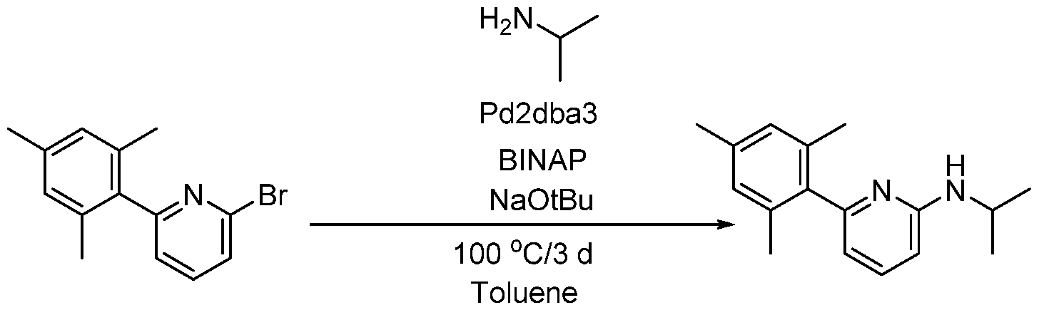 Figure imgf000038_0001