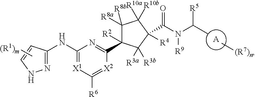 Figure US10035789-20180731-C00075