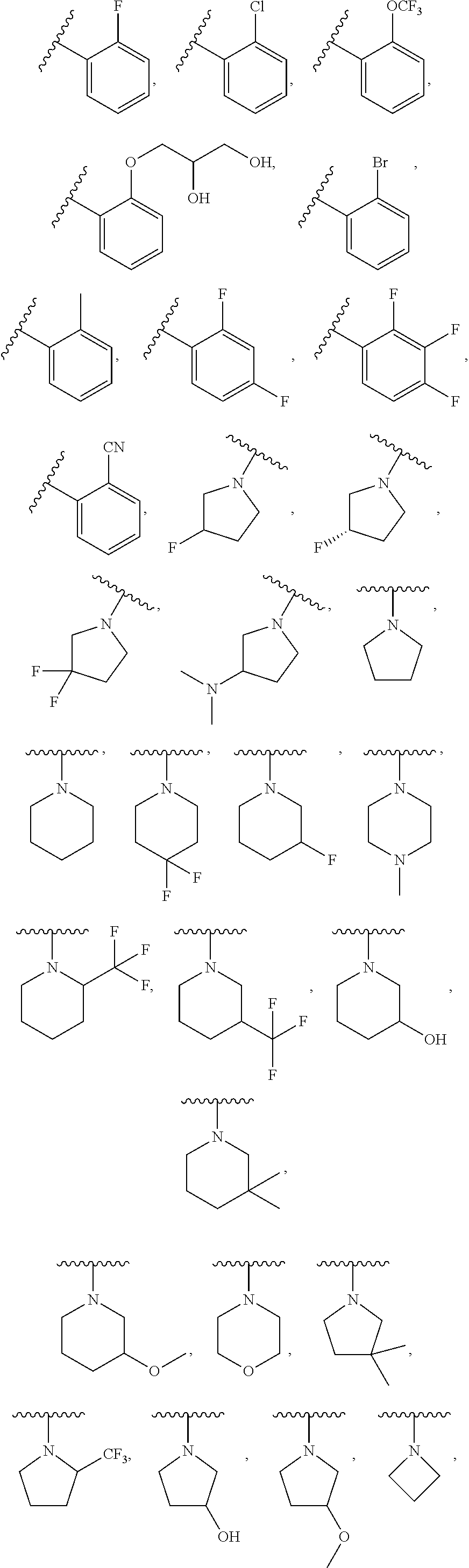 Figure US20140288052A1-20140925-C00179