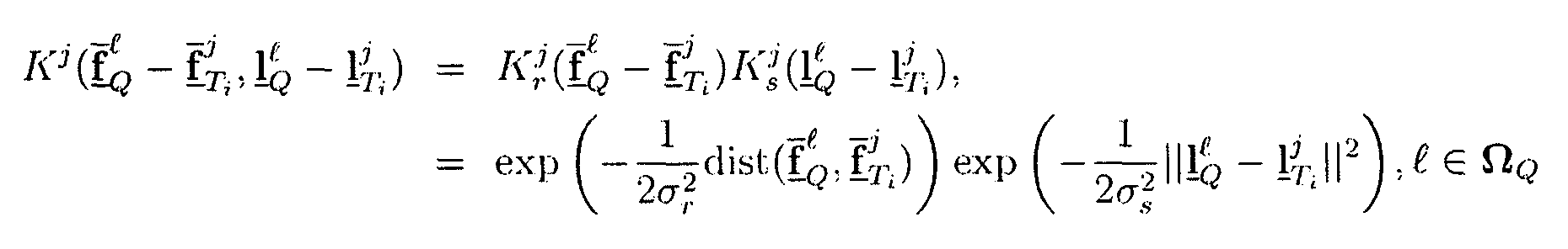 Figure imgf000028_0002