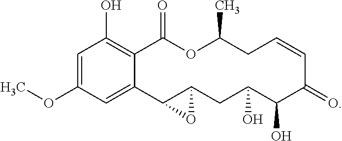 Figure US20150320754A1-20151112-C00061