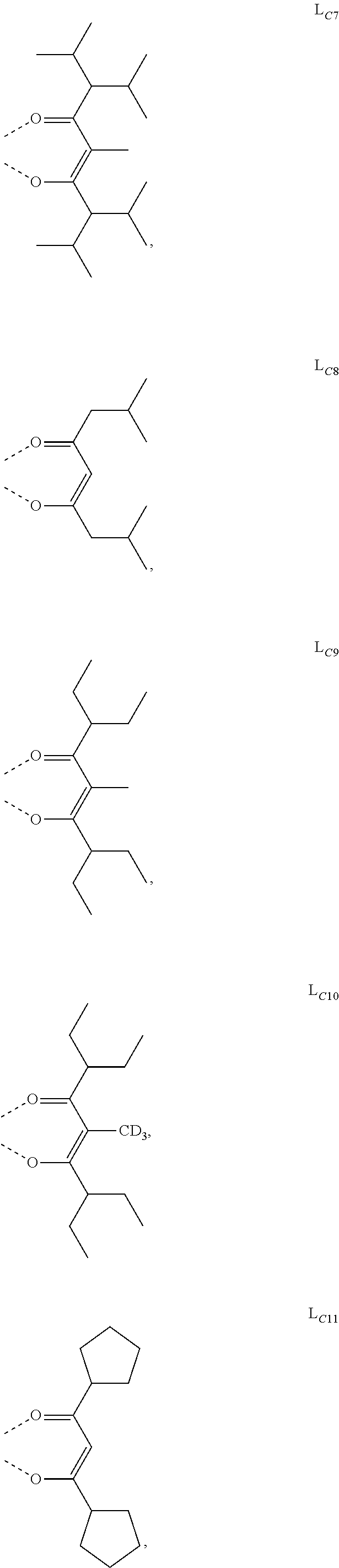 Figure US09929360-20180327-C00034