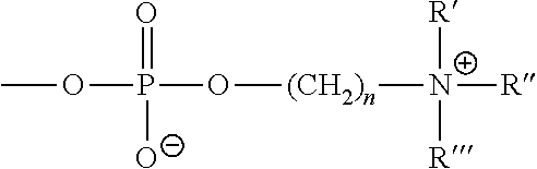 Figure US12012238-20240618-C00022