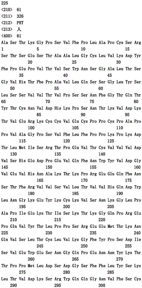 Figure IDA0001049029100000591