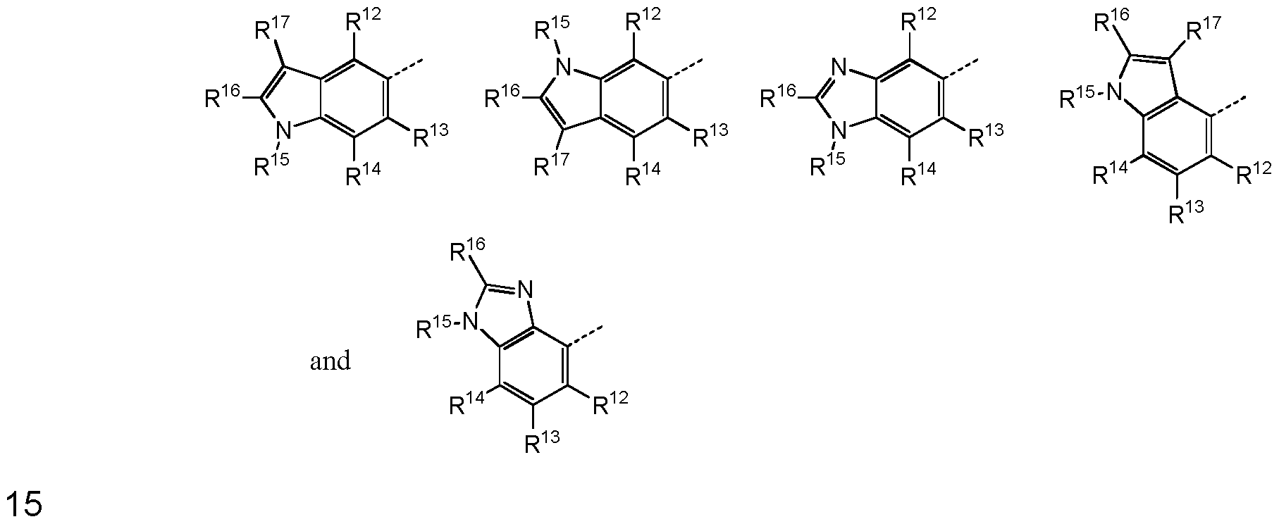 Figure imgf000084_0001