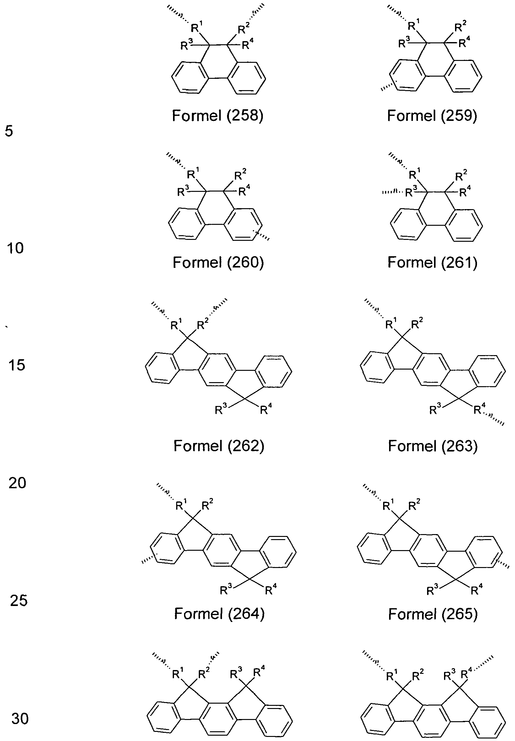 Figure imgf000048_0001