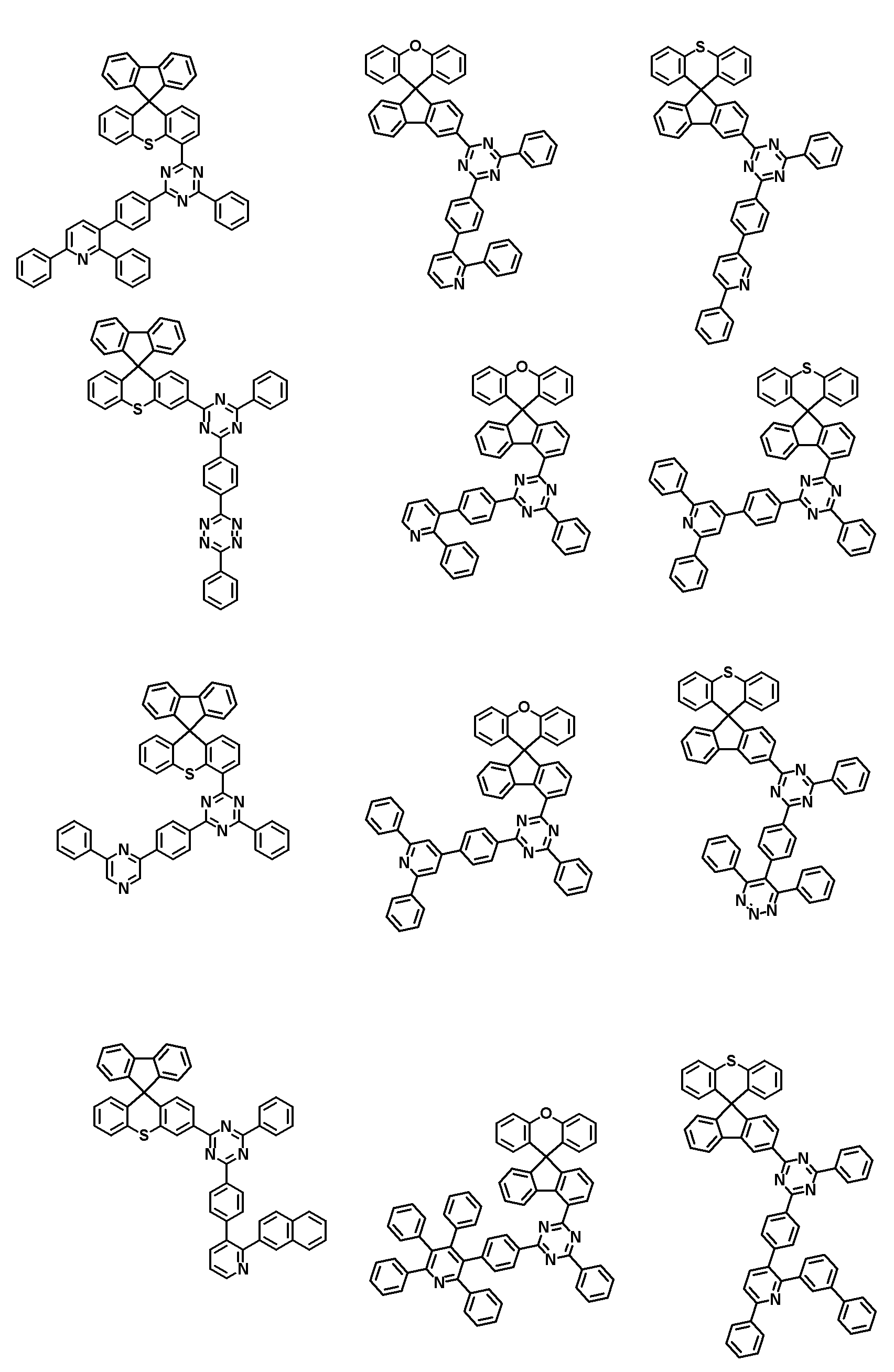 Figure PCTKR2020018494-appb-img-000083