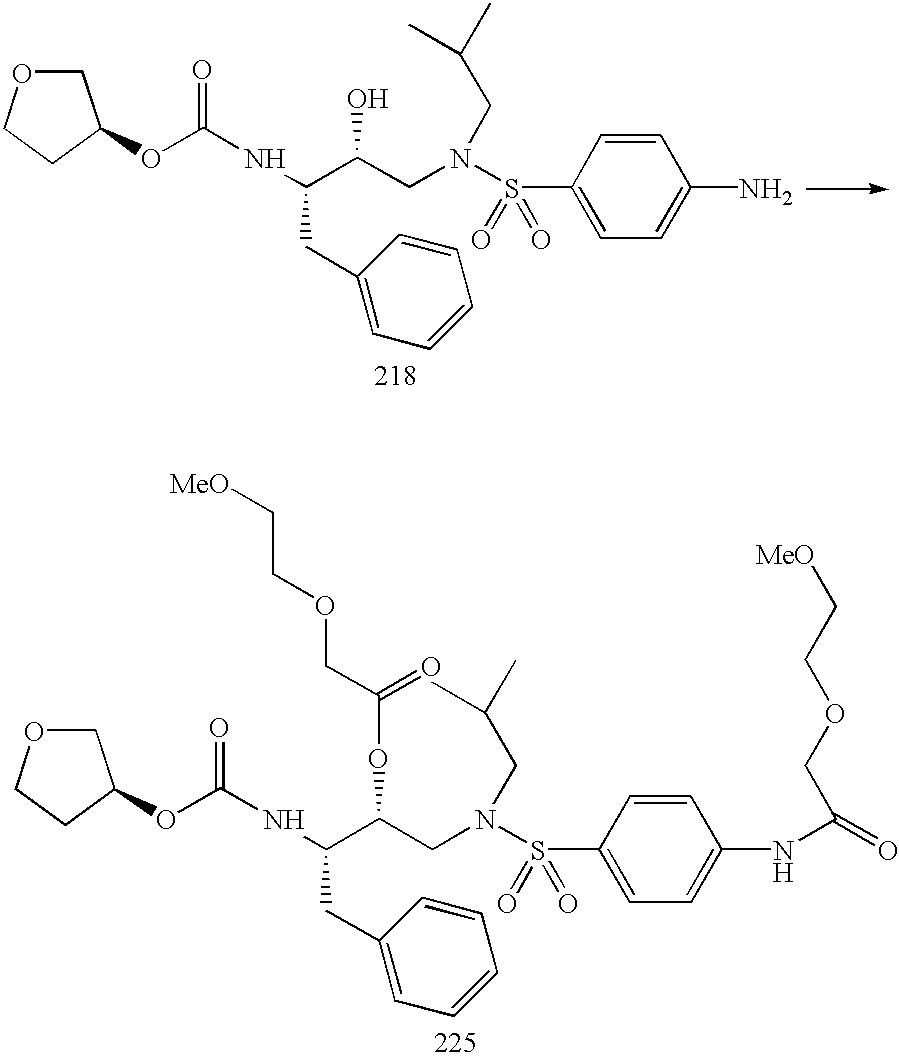 Figure US06436989-20020820-C00118