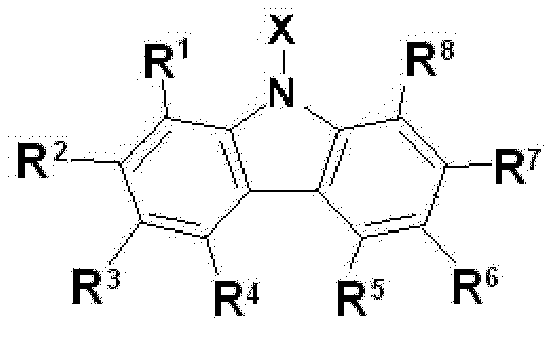 Figure PCTKR2009004689-appb-I000108