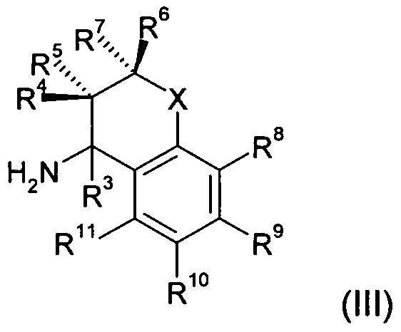 Figure imgf000035_0001