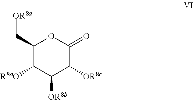 Figure US20140046046A1-20140213-C00118