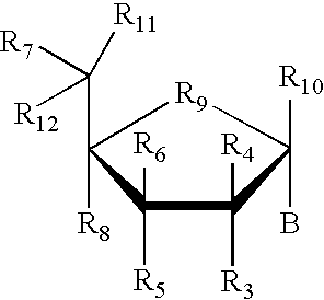 Figure US20050124567A1-20050609-C00003