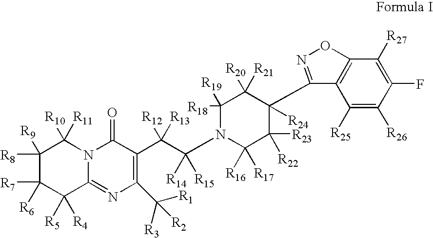 Figure US20100119624A1-20100513-C00001