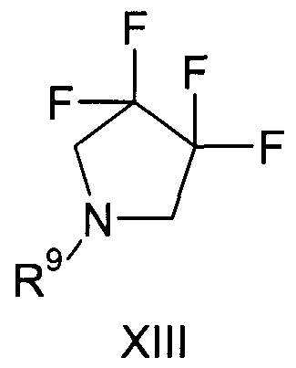 Figure imgf000015_0002