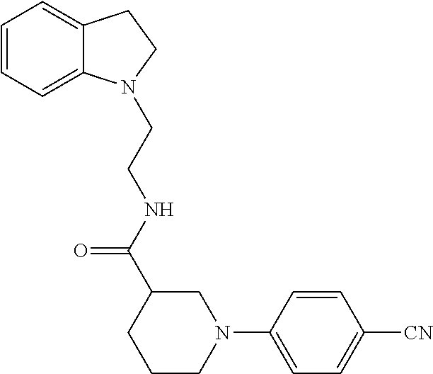 Figure US11008303-20210518-C00044