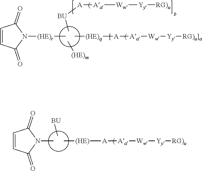 Figure US20130309256A1-20131121-C00055