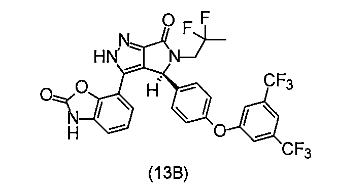 Figure JPOXMLDOC01-appb-C000269