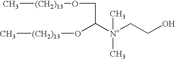 Figure US20100159593A1-20100624-C00003