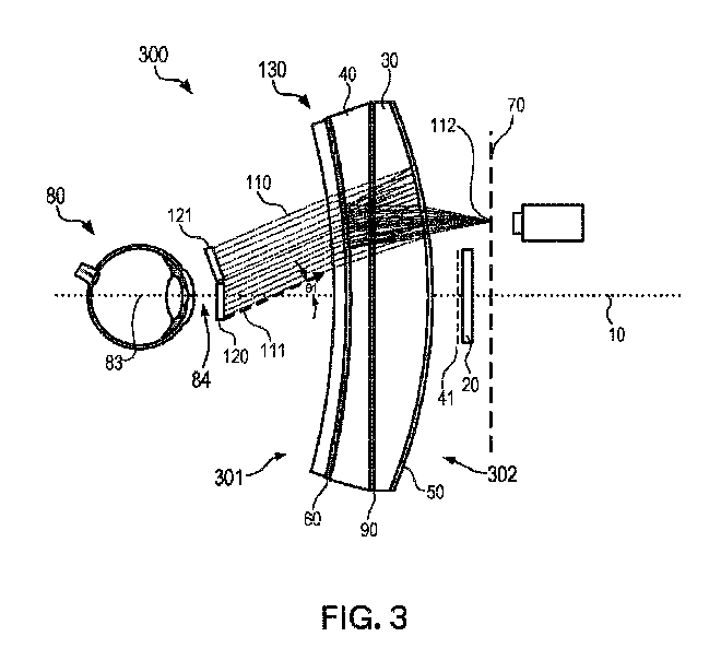 Figure 2024506407000001