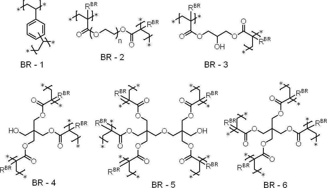 Figure JPOXMLDOC01-appb-C000021