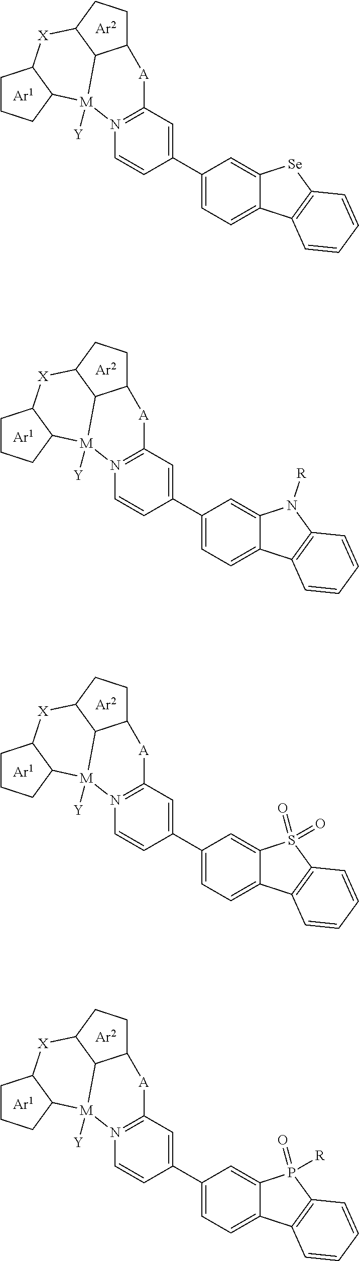 Figure US20200006678A1-20200102-C00139