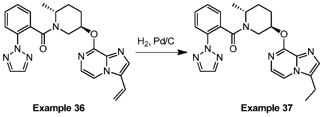 Figure PCTCN2014094592-appb-000092