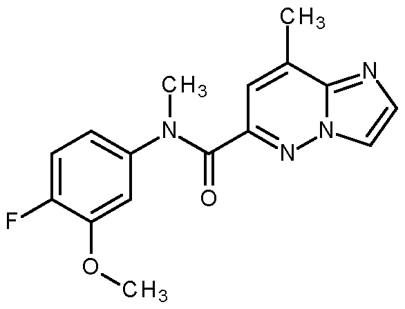 Figure imgf000141_0001