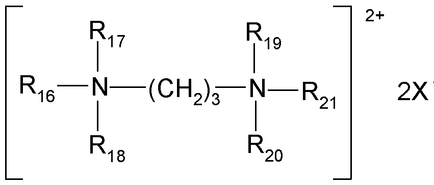 Figure imgf000125_0002