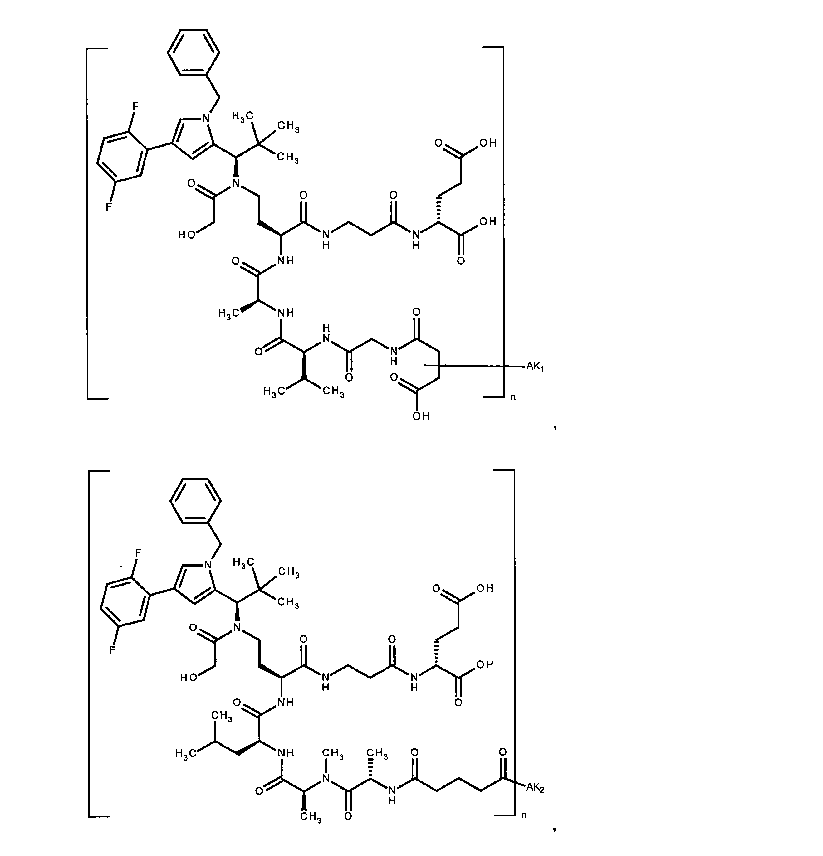 Figure 2022093432000007