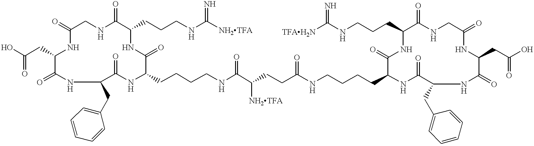 Figure US20020001566A1-20020103-C00026