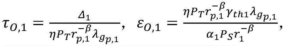 Figure BDA0003611129360000142