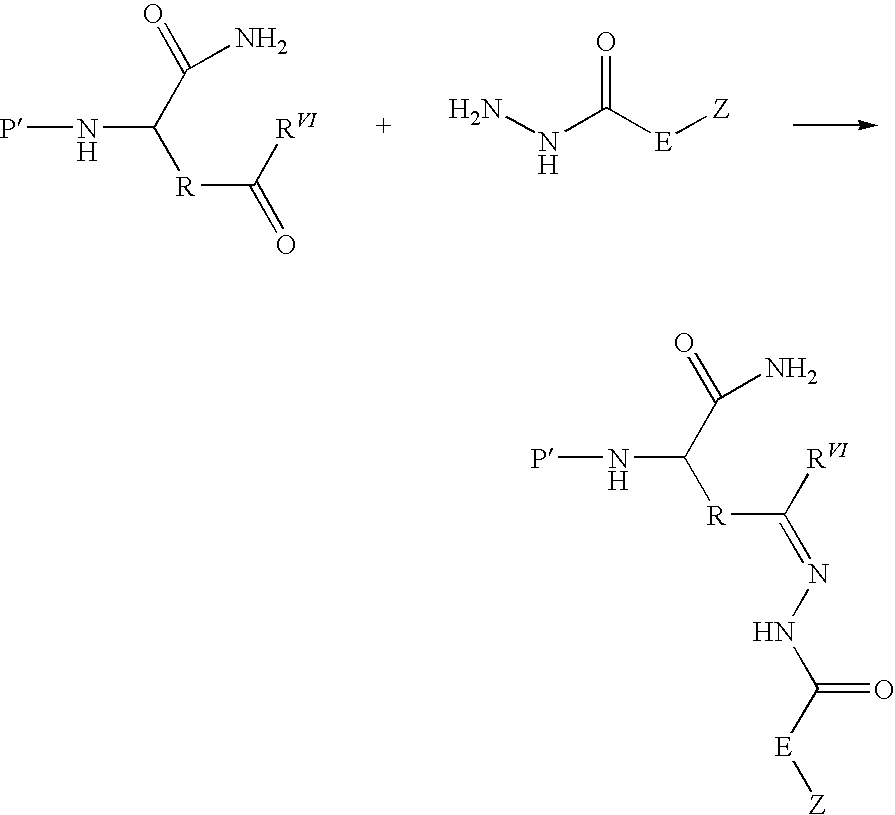 Figure US20090176967A1-20090709-C00071