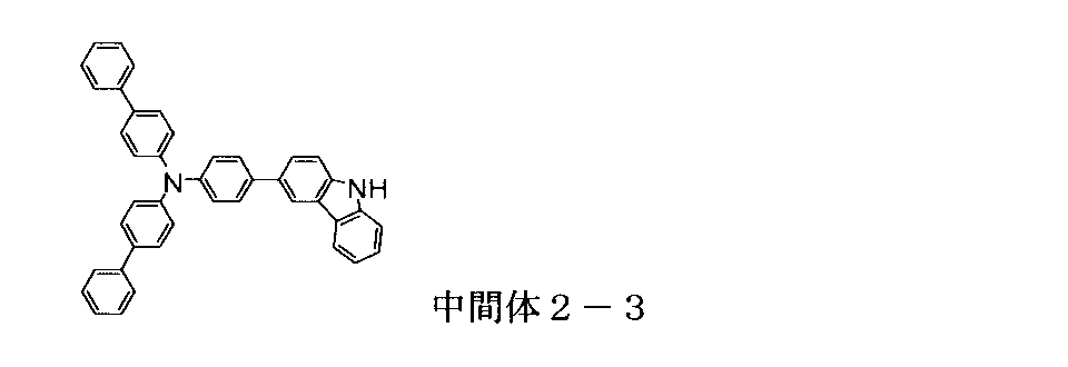 Figure JPOXMLDOC01-appb-C000063