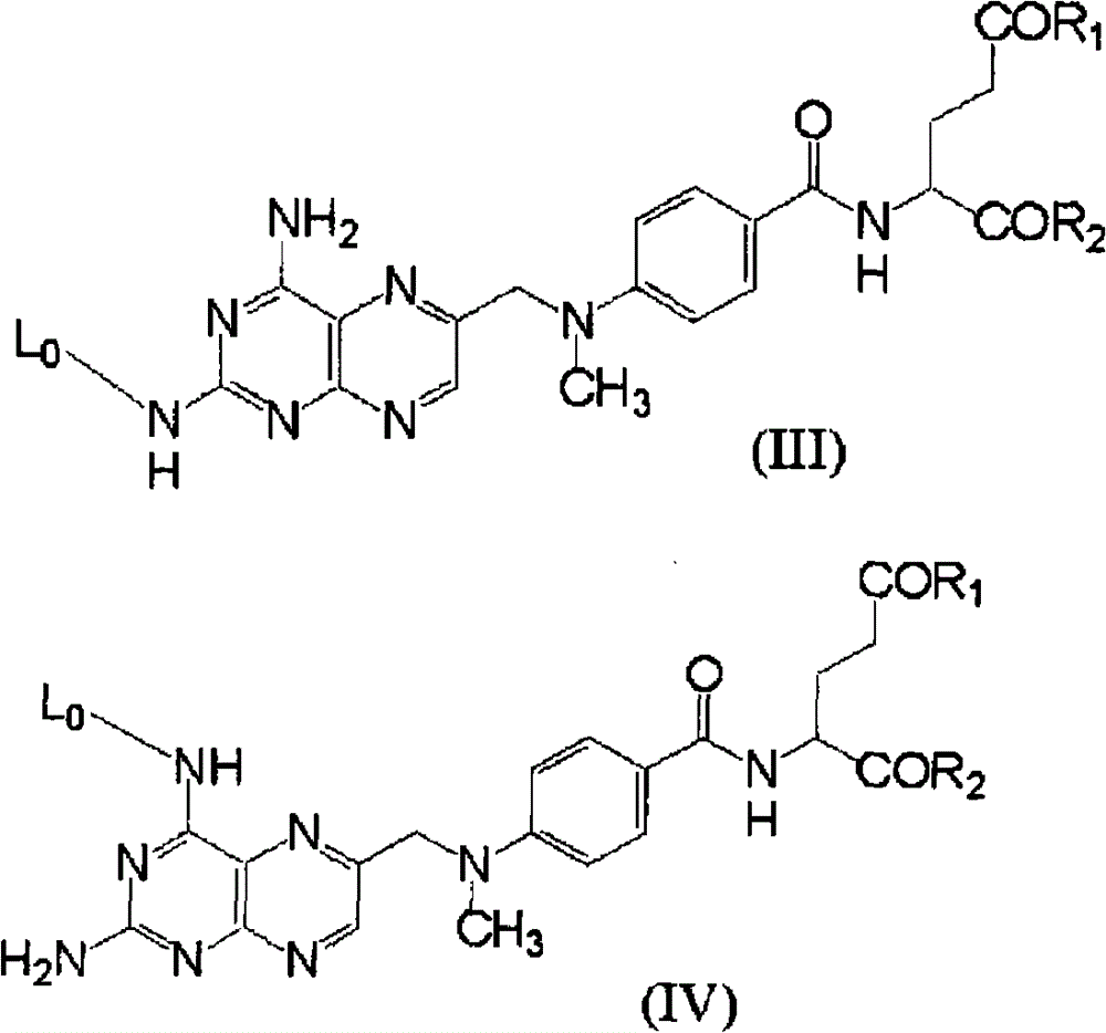 Figure BPA00001335058300071