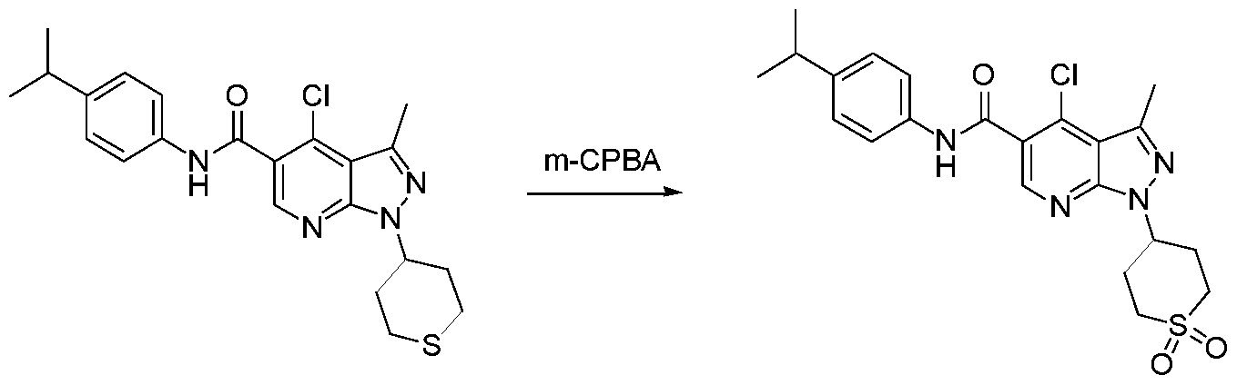 Figure imgf000263_0004