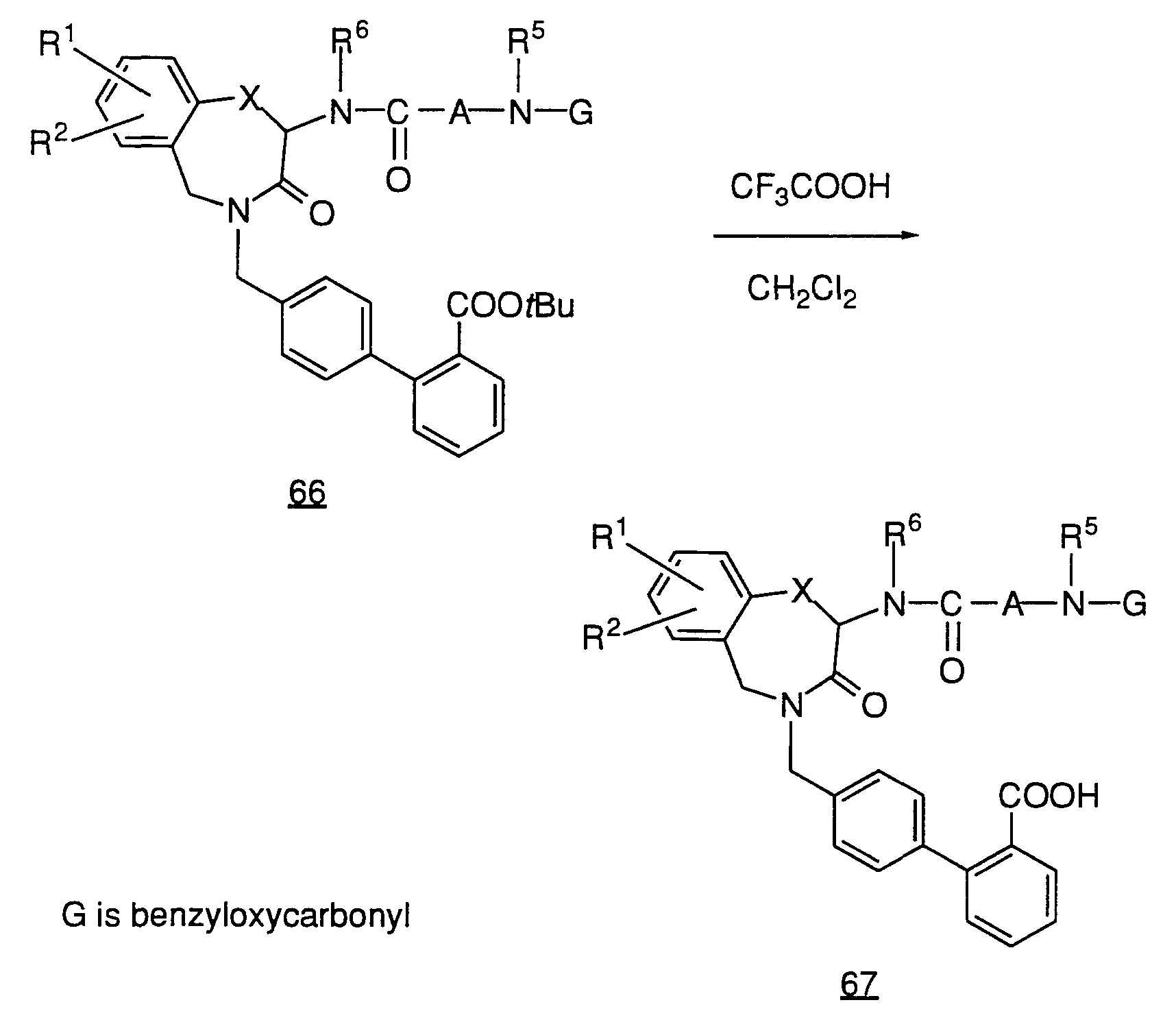 Figure imgf000094_0001