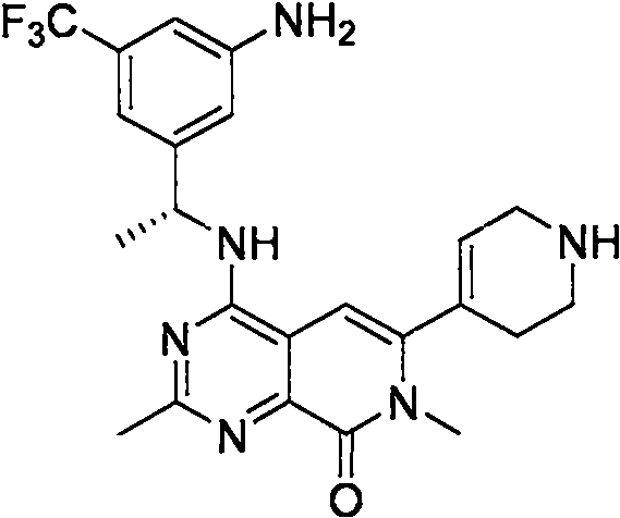Figure BSA0000267523520000851
