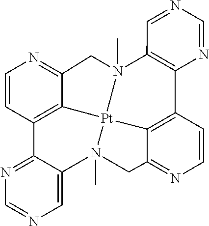 Figure US09085579-20150721-C00039