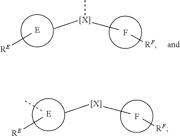 Figure US20240188419A1-20240606-C00003