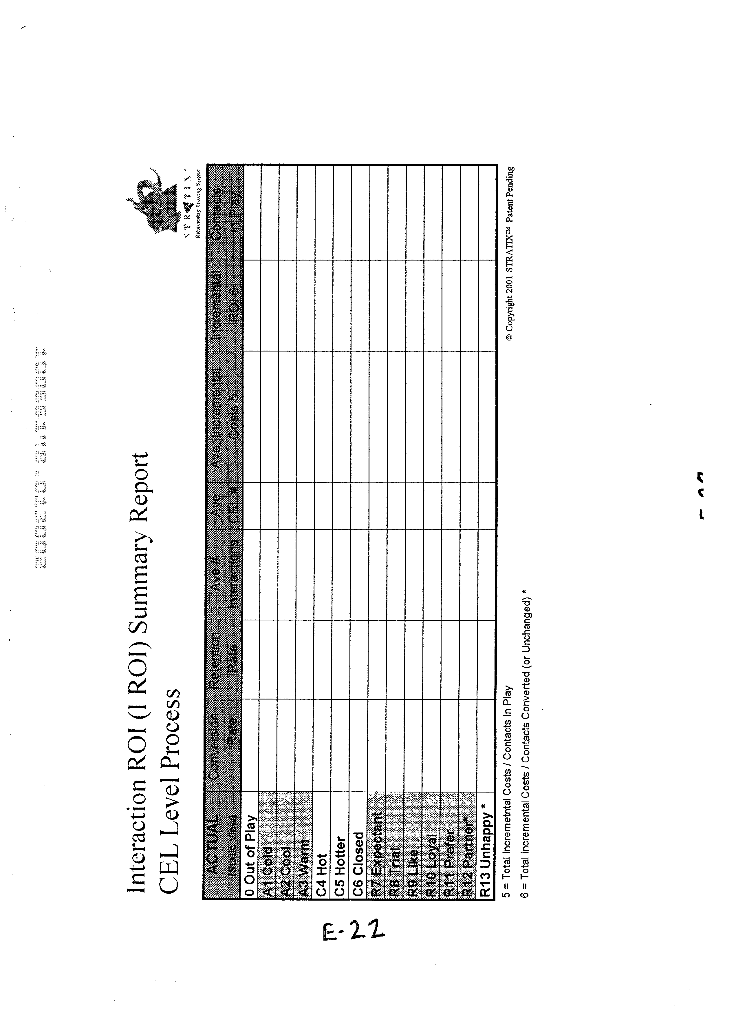 Figure US20020161764A1-20021031-P00094